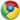 Chrome 131.0.0.0